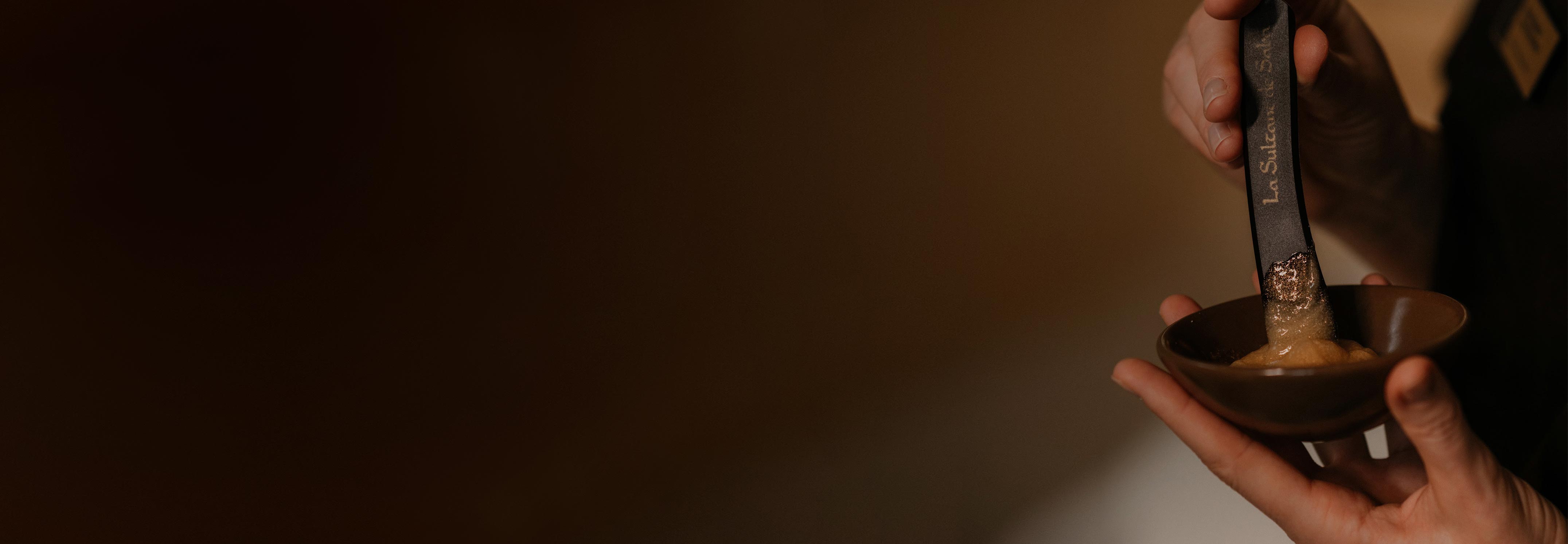 В январе спа-программы -20%